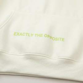 Picture of Off White Hoodies _SKUOffWhiteM-XXLhct52204947